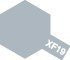 Tamiya XF-19 Sky Grey (80319) Enamel Paint